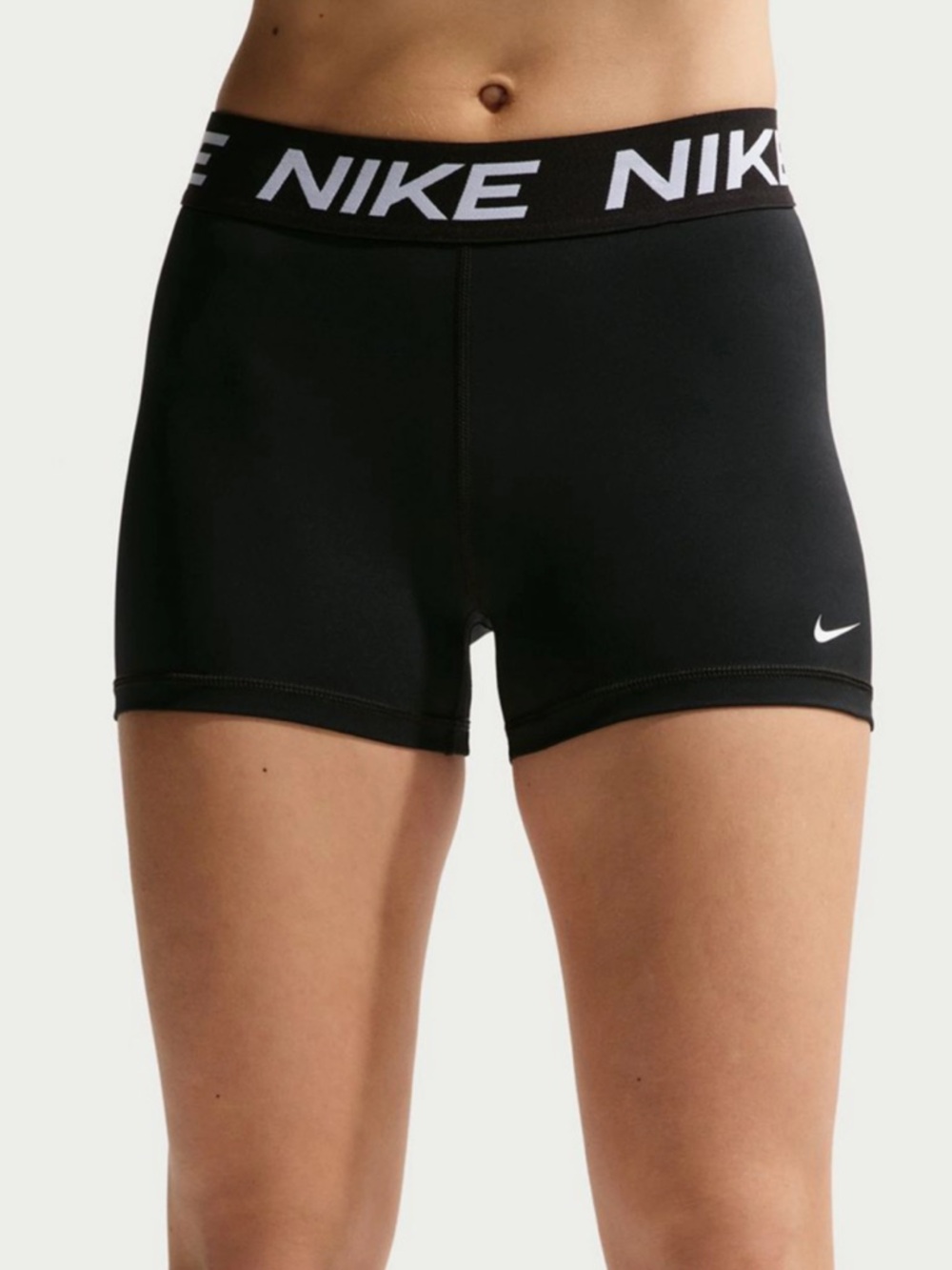 NWT Nike Victory 3” Shorts